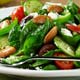 Greek Spinach Salad