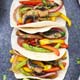 Veggie Fajita